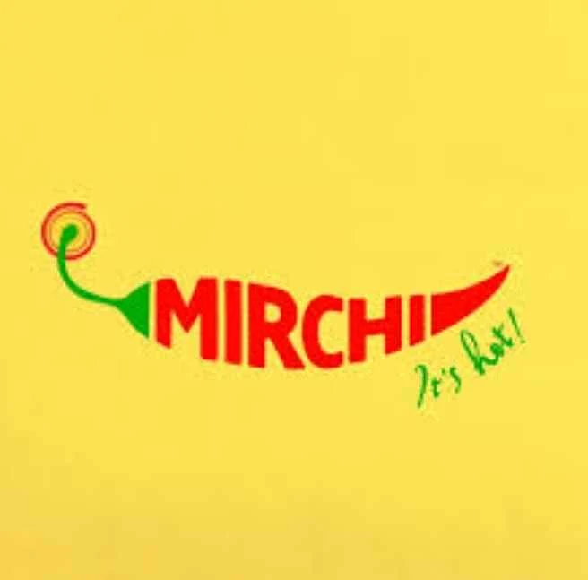mirchi FM telugu Live Radio