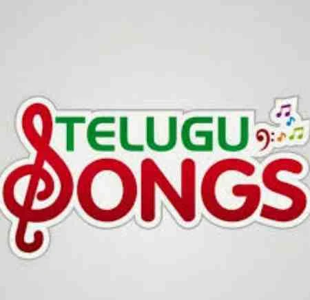 songs FM telugu Live Radio
