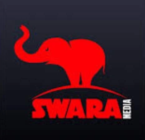 swara FM telugu Live Radio
