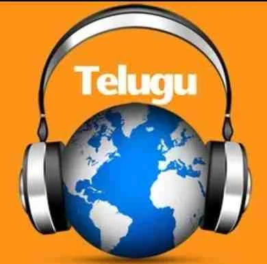 telugu FM Live Radio