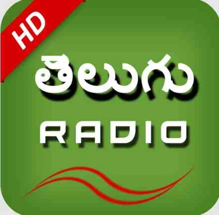 telugulive FM telugu Live Radio