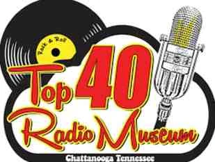 top40 FM telugu Live Radio