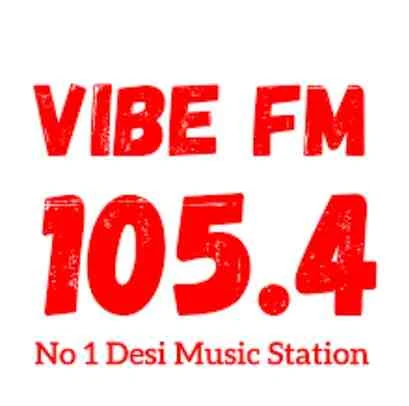 vibe FM telugu Live Radio