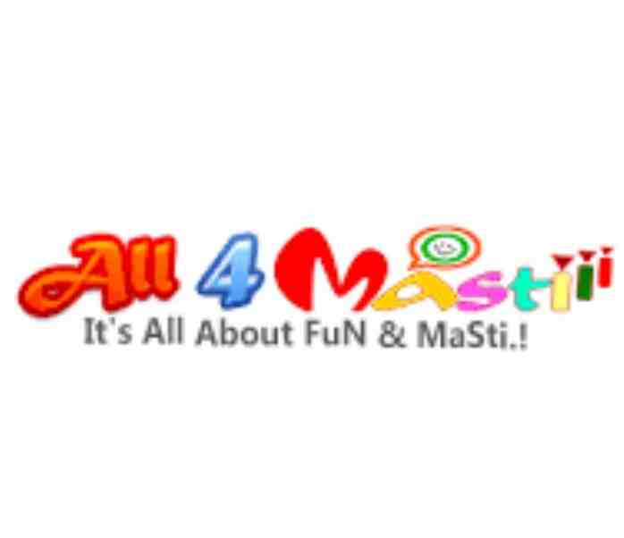 all4masti