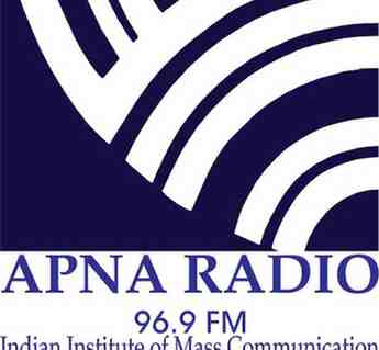 apna