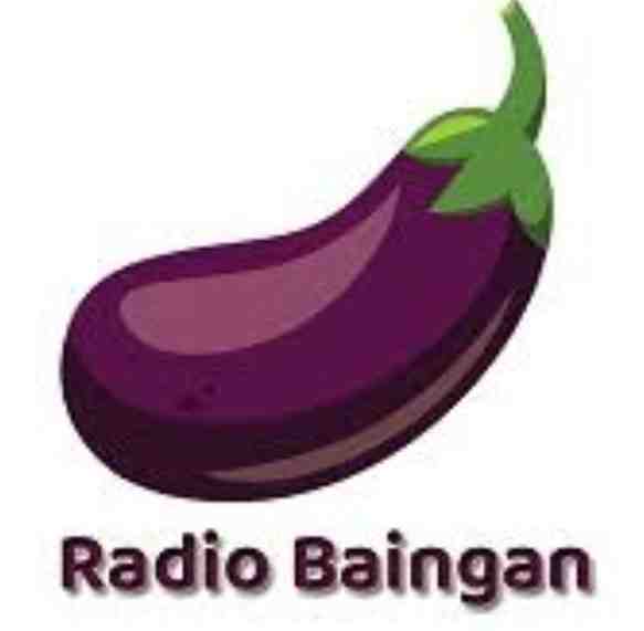 baingan