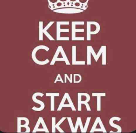 Bakwas FM Urdu Live Radio