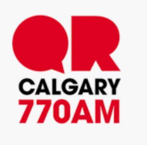 Calgary FM Urdu Live Radio