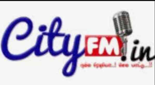 City FM Urdu Live Radio