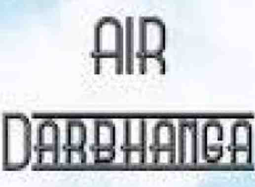 Darbhanga FM Urdu Live Radio