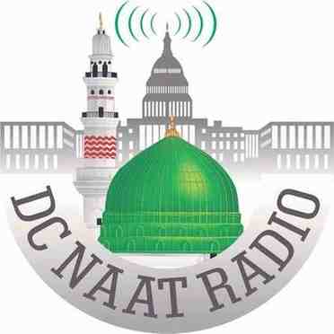DC Naat FM Urdu Live Radio