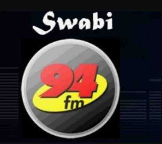 Dilberswabi FM Urdu Live Radio