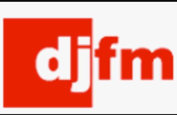 DJ FM Urdu Live Radio