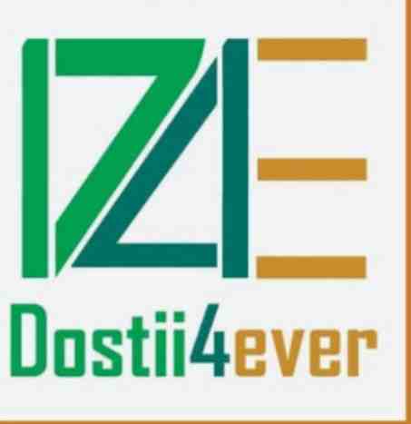 Dosti4ever FM Urdu Live Radio