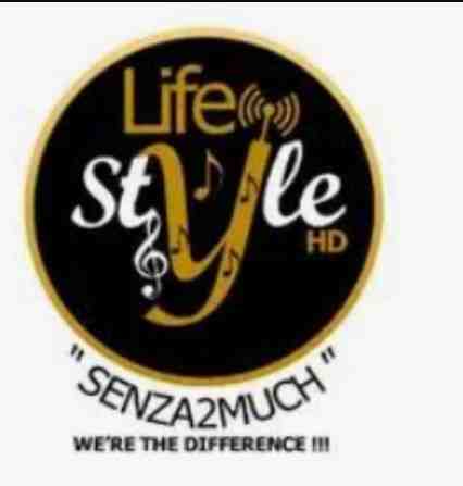 Lifestyle FM Urdu Live Radio