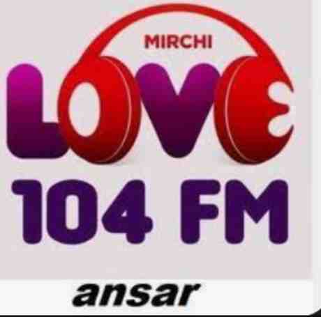 Love FM Urdu Live Radio
