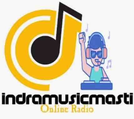 Musicmasti FM Urdu Live Radio