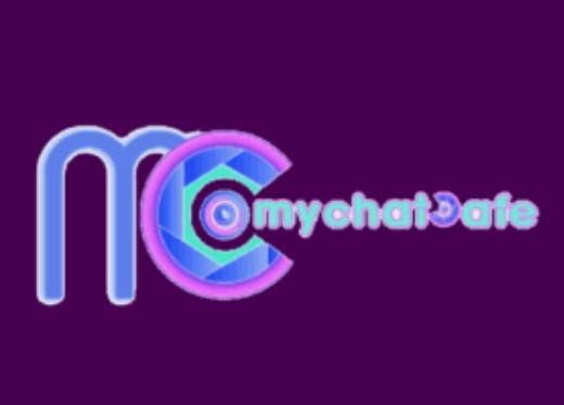 Mychatcafe FM Urdu Live Radio