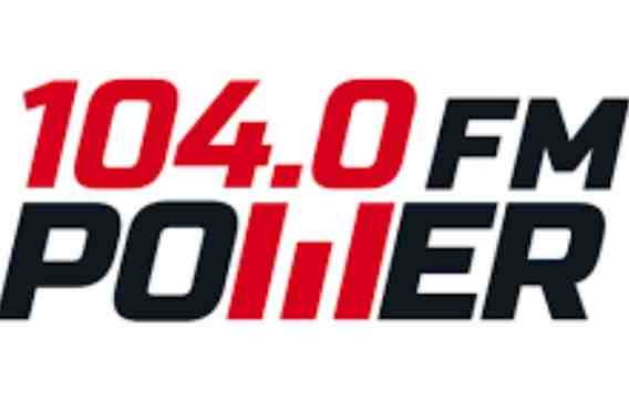 Power FM Urdu Live Radio